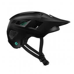 Lazer Kask Coyote KC CE-CPSC Matte Black L