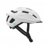 Lazer Kask Codax KC CE-CPSC Matte White Uni +net