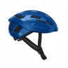 Lazer Kask Tempo KC CE-CPSC Blue Uni