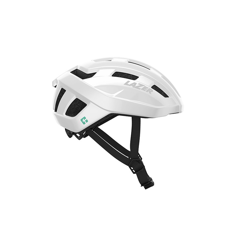 Lazer Kask Tempo KC CE-CPSC White Uni