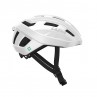 Lazer Kask Tempo KC CE-CPSC White Uni