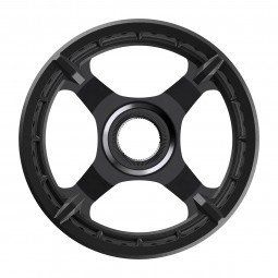 Tarcza Mechanizmu 44T 50mm CR-ET600 STEPS