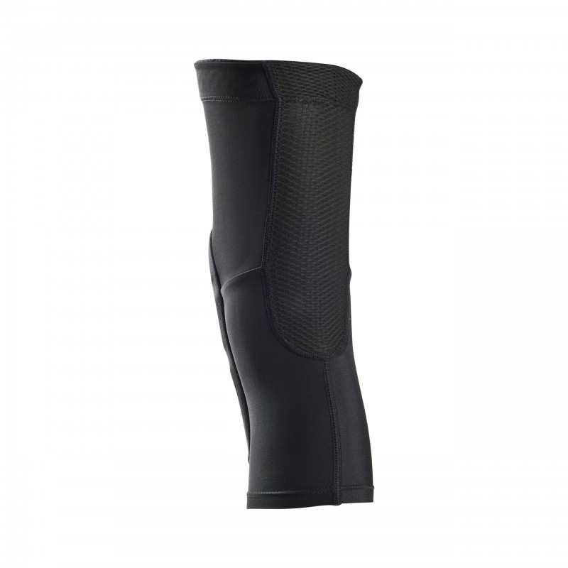 OCHRANIACZ KOLAN FOX JUNIOR ENDURO SLEEVE BLACK