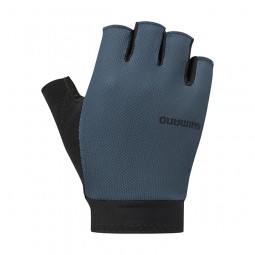 Rękawiczki Explorer Gray XL