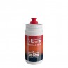 Elite Bidon Fly Team 2023 Ineos-Grenadiers Oranje 550ml