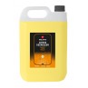 Odtłuszczacz WELDTITE Citrus Degreaser - Liquid 5L