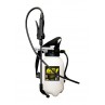 Sprayer OC1 Workshop Sprayer 5L (NEW)