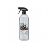 Płyn do mycia roweru Pure Bike Wash - Spray 1L