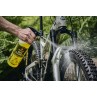 Płyn do mycia roweru WELDTITE Bike Cleaner v2 - Spray 1L (NEW)