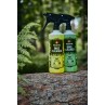 Płyn do mycia roweru WELDTITE Bike Cleaner v2 - Spray 1L (NEW)