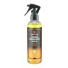 Odtłuszczacz WELDTITE Citrus Degreaser - Spray 250ml