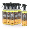 Odtłuszczacz WELDTITE Citrus Degreaser - Spray 250ml