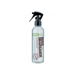 Odtłuszczacz WELDTITE Pure Bike Degreaser - Spray 250ml