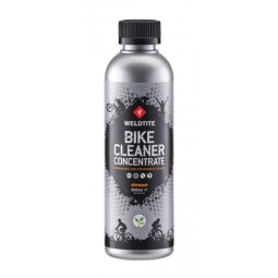 Koncentrat do mycia roweru WELDTITE Bike Cleaner Concentrate 200ml