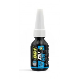 Klej anaerobowy OC1 Bolt Glue 10ml (NEW)