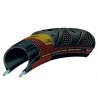 Opona Grand Prix 4-Season 700x32 Czarna Zwijana 320g