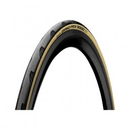 Opona Grand Prix 5000 700 x 28C Czarna/Krem Zwij