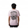 T-SHIRT FOX THRILLEST BLUSH