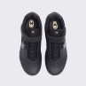 BUTY CRANKBROTHERS MALLET BOA BLACK/GOLD - BLACK OUTSOLE 10 (43.5 EU)