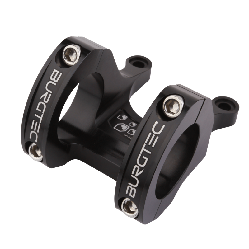 Burgtec mostek Direct Mount MK3 35mm -