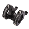 Burgtec mostek Direct Mount MK3 35mm -