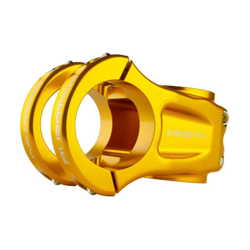 Burgtec mostek Enduro MK3 35mm - 35mm