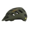 Kask mtb GIRO RADIX matte trail green (NEW)