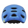 Kask dziecięcy GIRO SCAMP INTEGRATED MIPS matte ano blue (NEW)