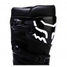 BUTY FOX JUNIOR COMP BLACK