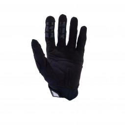 RĘKAWICE FOX BOMBER CE BLACK
