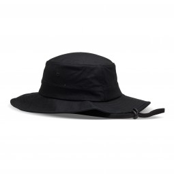CZAPKA Z DASZKIEM FOX BASE OVER SUN BLACK