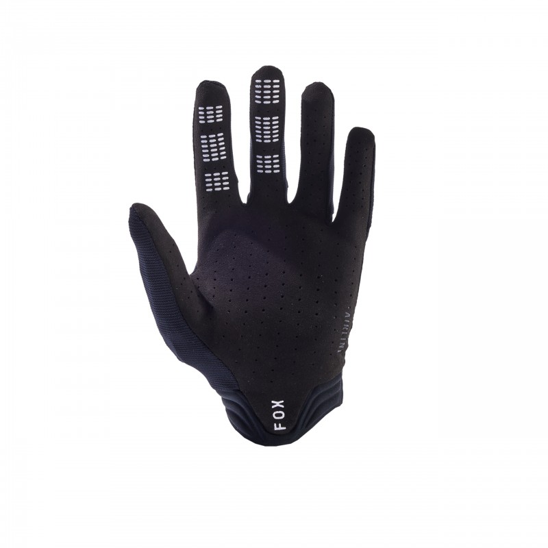 RĘKAWICE FOX AIRLINE BLACK