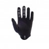 RĘKAWICE FOX AIRLINE BLACK