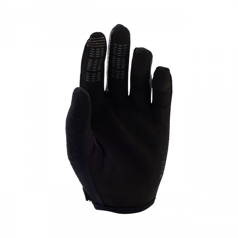 RĘKAWICE FOX LADY RANGER BLACK