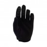 RĘKAWICE FOX LADY RANGER BLACK
