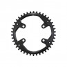Tarcza Mechanizmu 42T FC-U8000-1