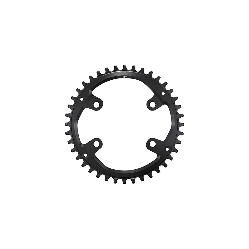 Tarcza Mechanizmu 40T FC-U8000-1