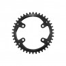 Tarcza Mechanizmu 40T FC-U8000-1