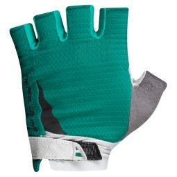 W Elite Gel Glove Alpine Green S