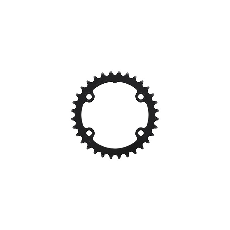Tarcza Mechanizmu 32T-BM FC-U8000-2