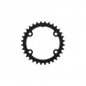 Tarcza Mechanizmu 32T-BM FC-U8000-2