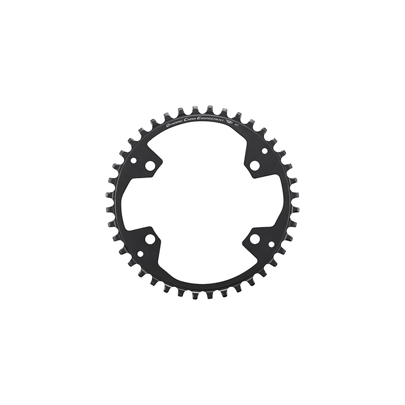 Tarcza Mechanizmu 40T FC-U6000-1