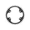 Tarcza Mechanizmu 40T FC-U6000-1