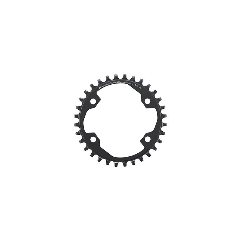 Tarcza Mechanizmu 32T FC-U6000-1