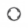 Tarcza Mechanizmu 32T FC-U6000-1