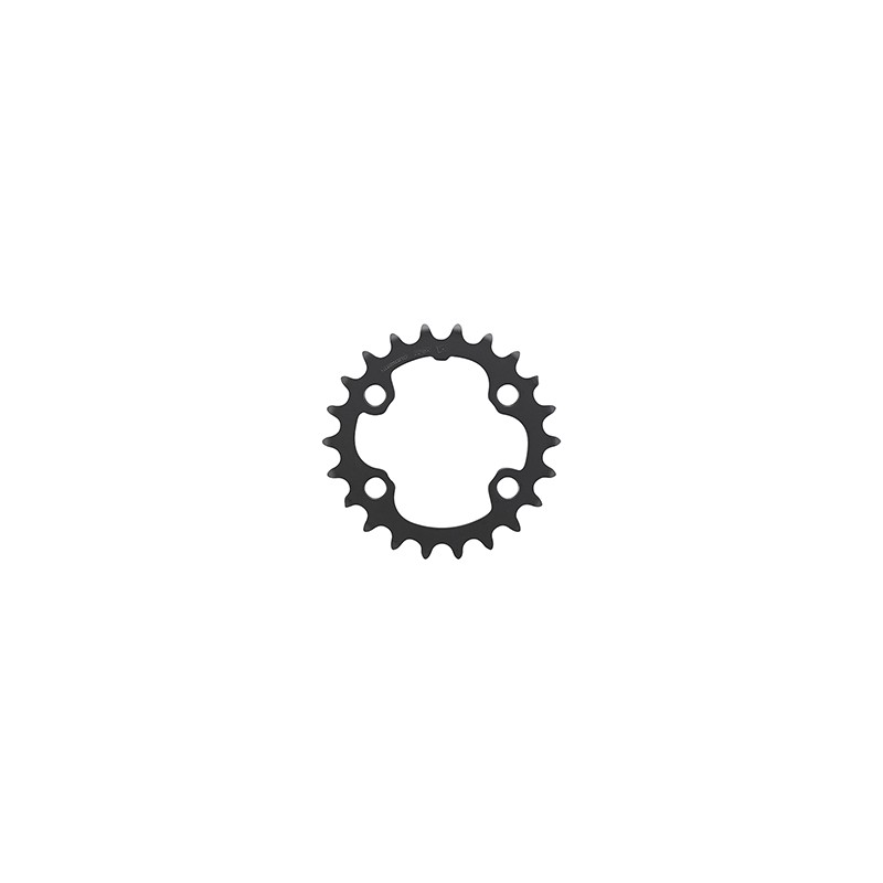 Tarcza Mechanizmu 22T FC-U6000-2