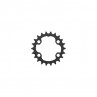 Tarcza Mechanizmu 22T FC-U6000-2