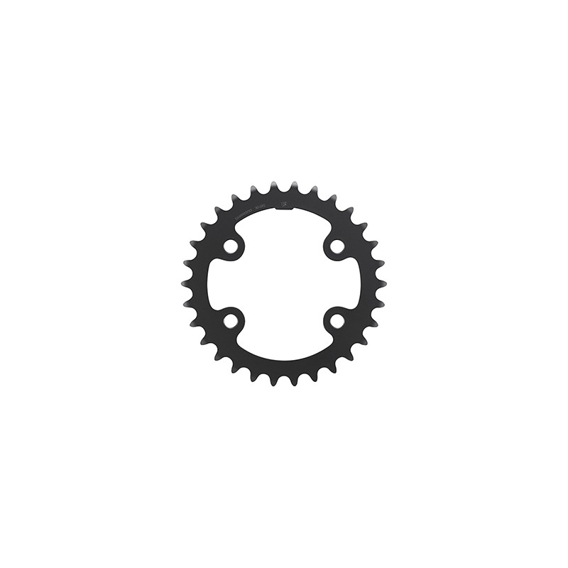 Tarcza Mechanizmu 30T-BN FC-U6000-2