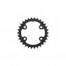 Tarcza Mechanizmu 30T-BN FC-U6000-2