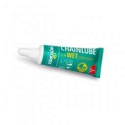 Motorex Smar Wet Conditions Tube 5ml